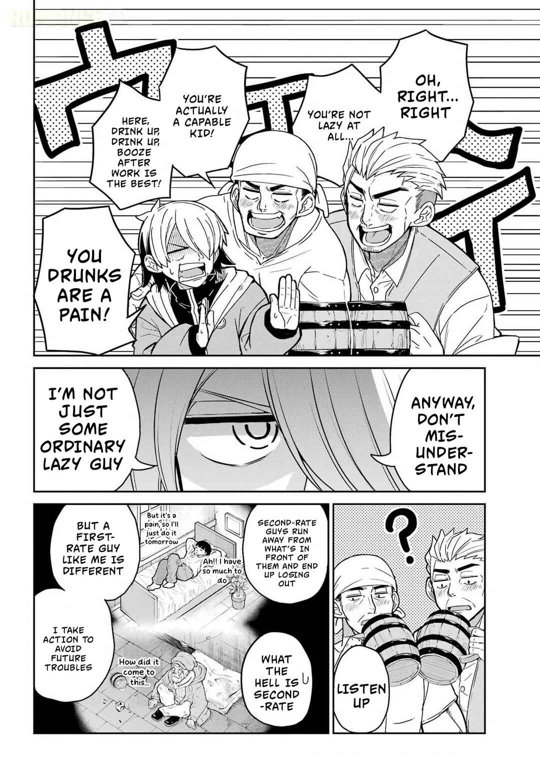 Chapter 1 - Page 8