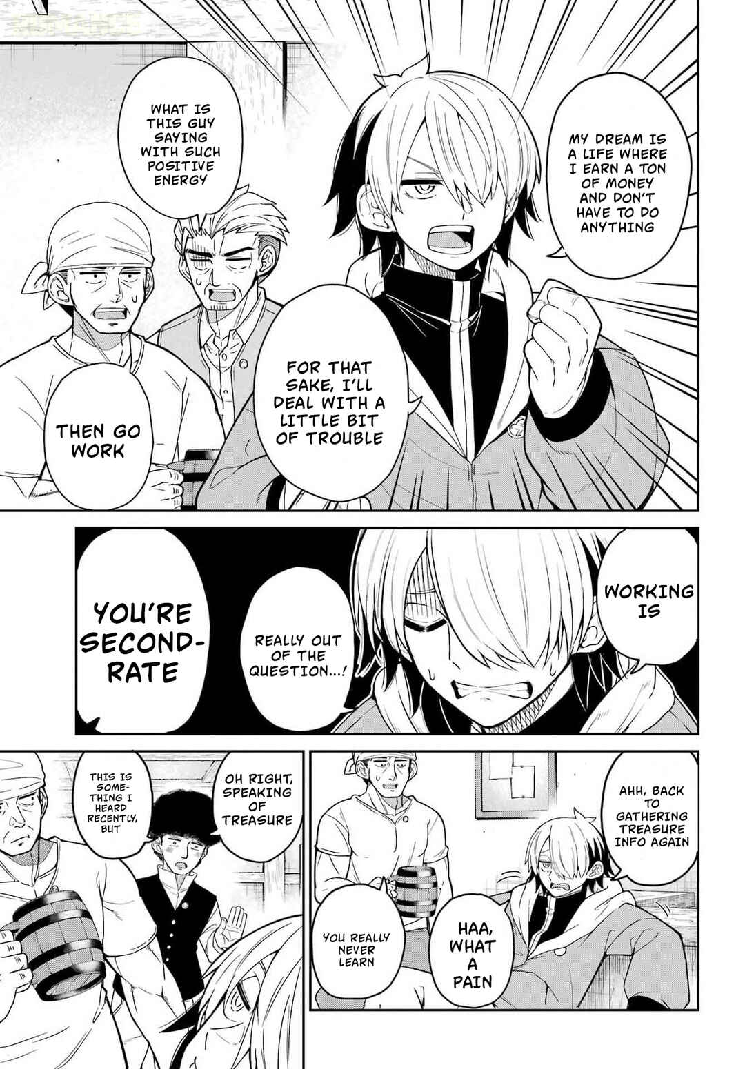 Chapter 1 - Page 9