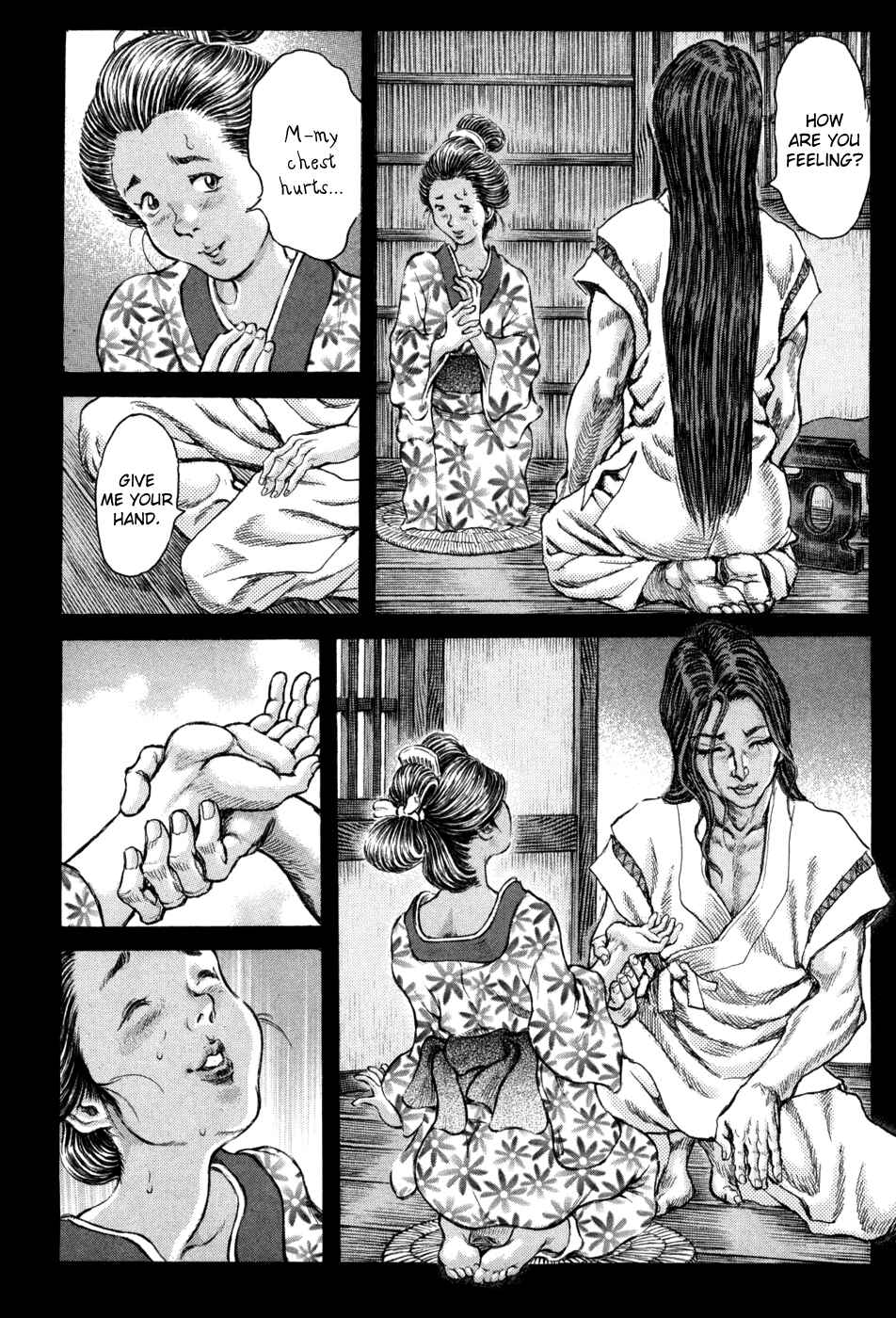 Chapter 62 - Page 12