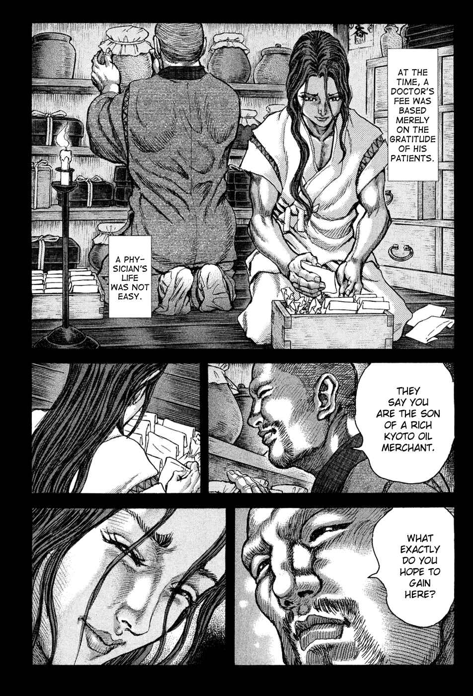 Chapter 62 - Page 14