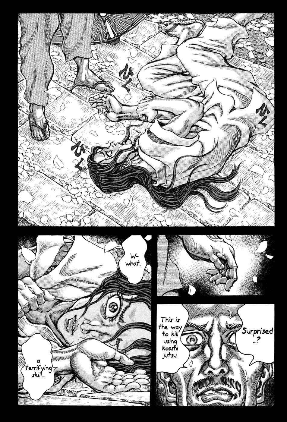Chapter 62 - Page 18