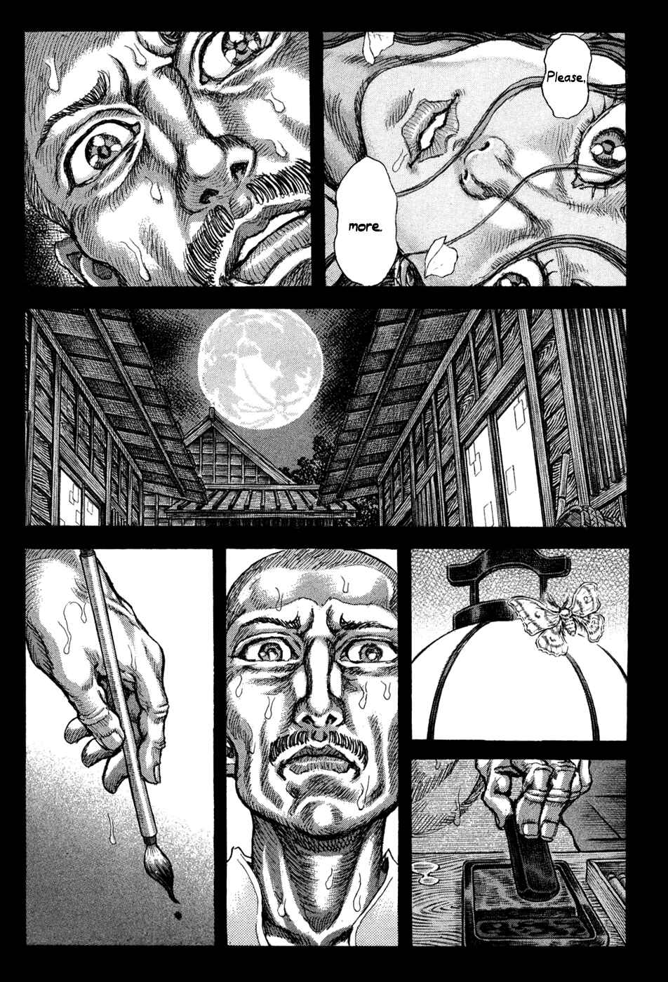 Chapter 62 - Page 19