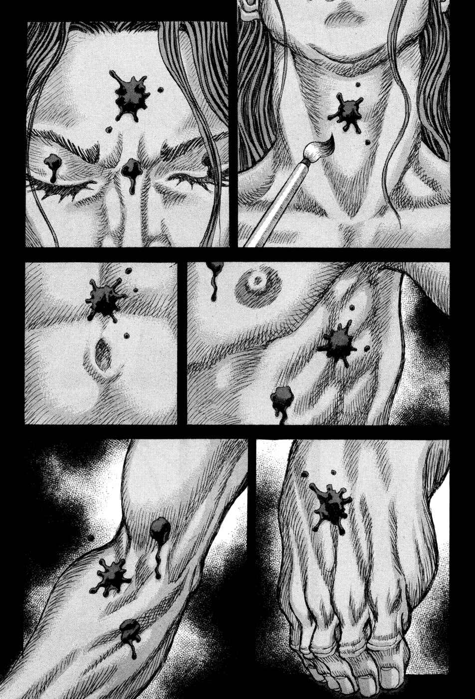 Chapter 62 - Page 20