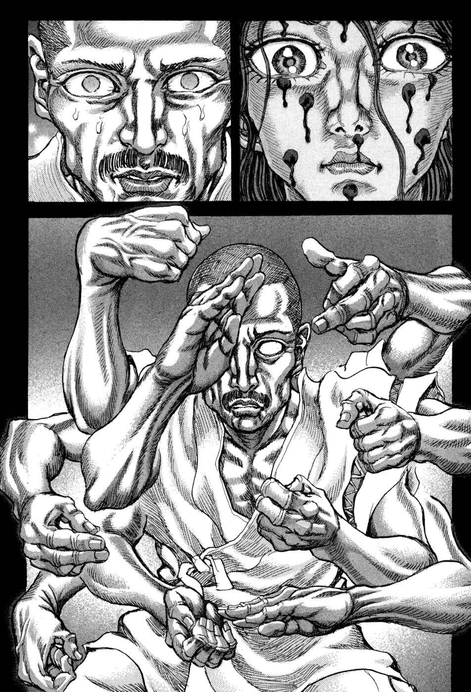 Chapter 62 - Page 22
