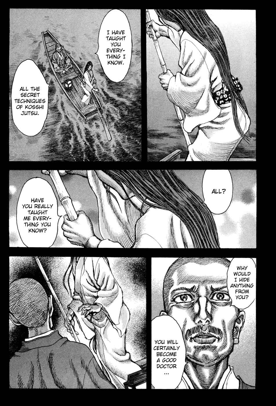 Chapter 62 - Page 25