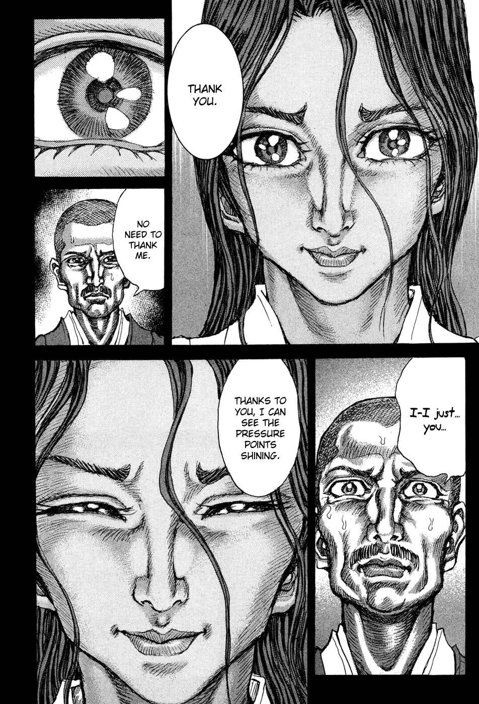 Chapter 62 - Page 26