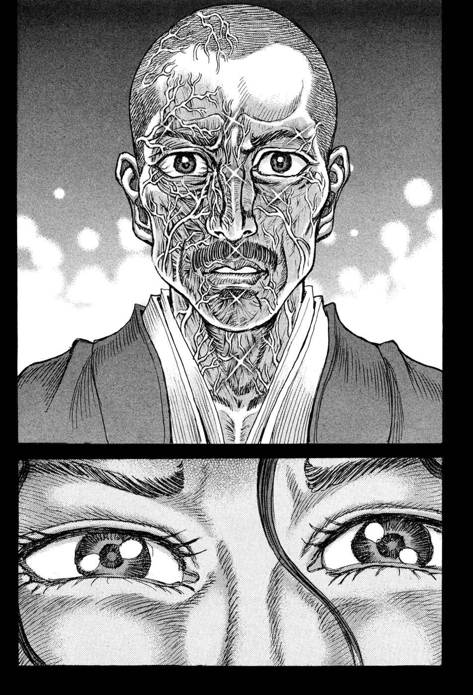 Chapter 62 - Page 27