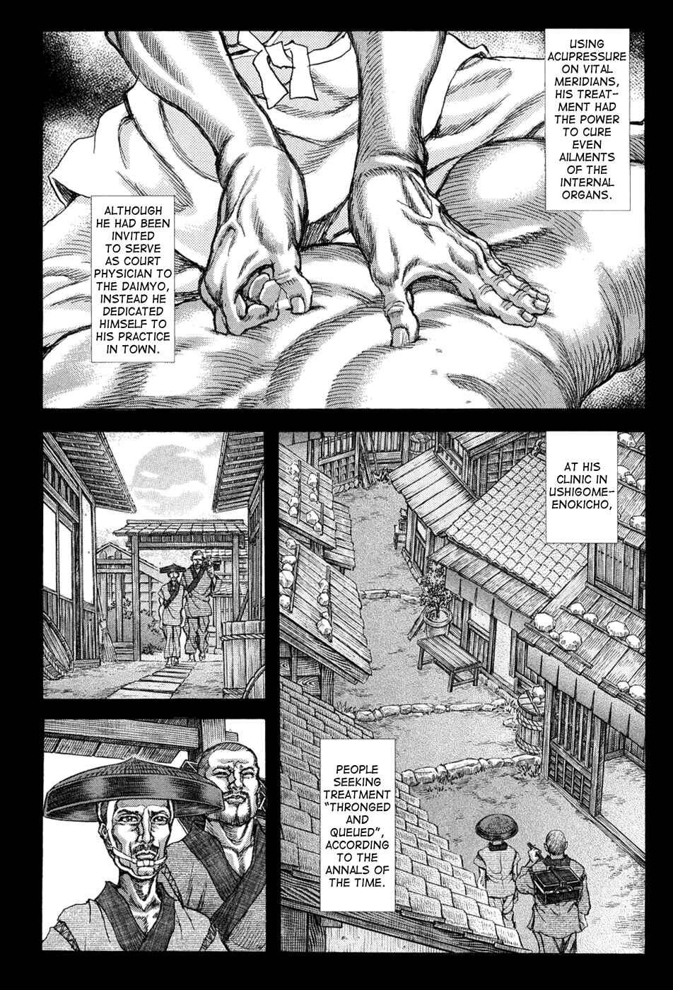 Chapter 62 - Page 4