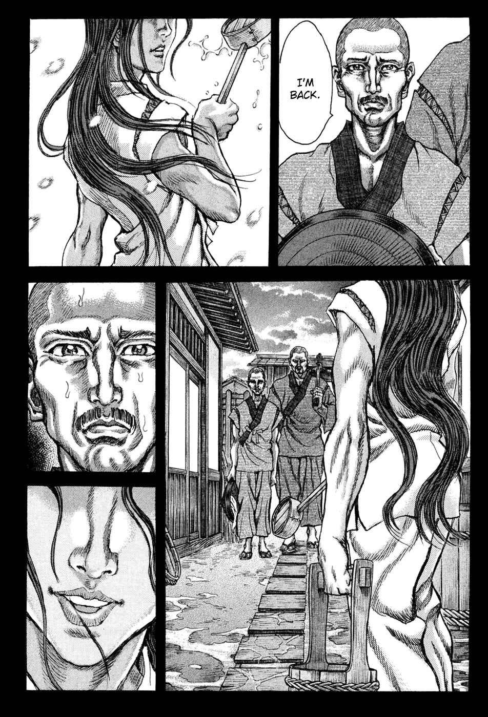Chapter 62 - Page 6