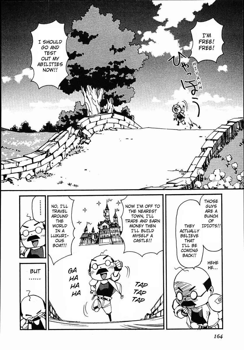 Chapter 44 - Page 14