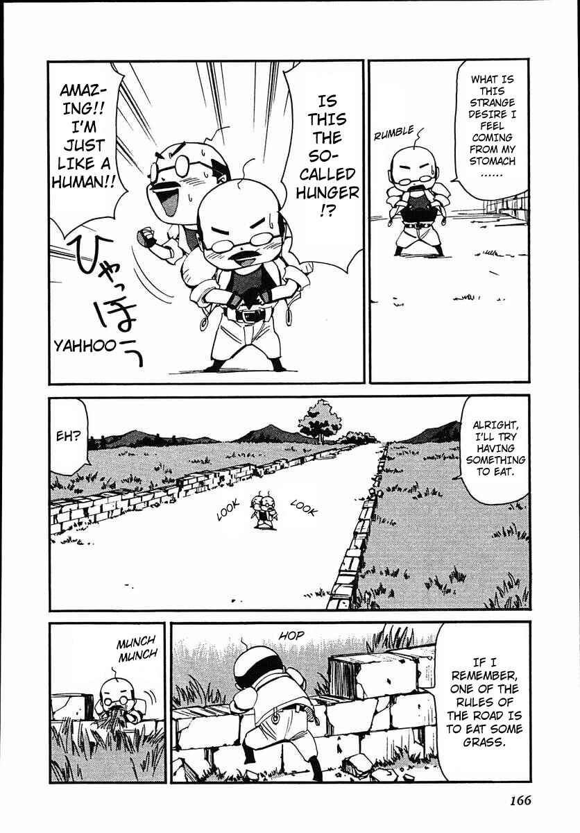 Chapter 44 - Page 16