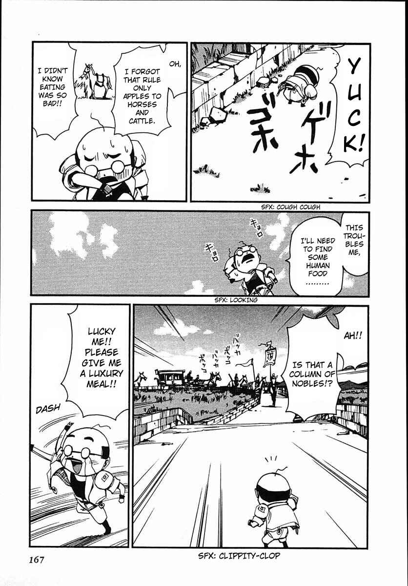 Chapter 44 - Page 17