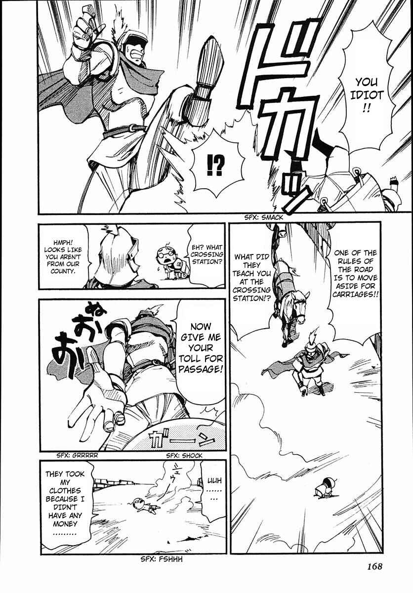 Chapter 44 - Page 18