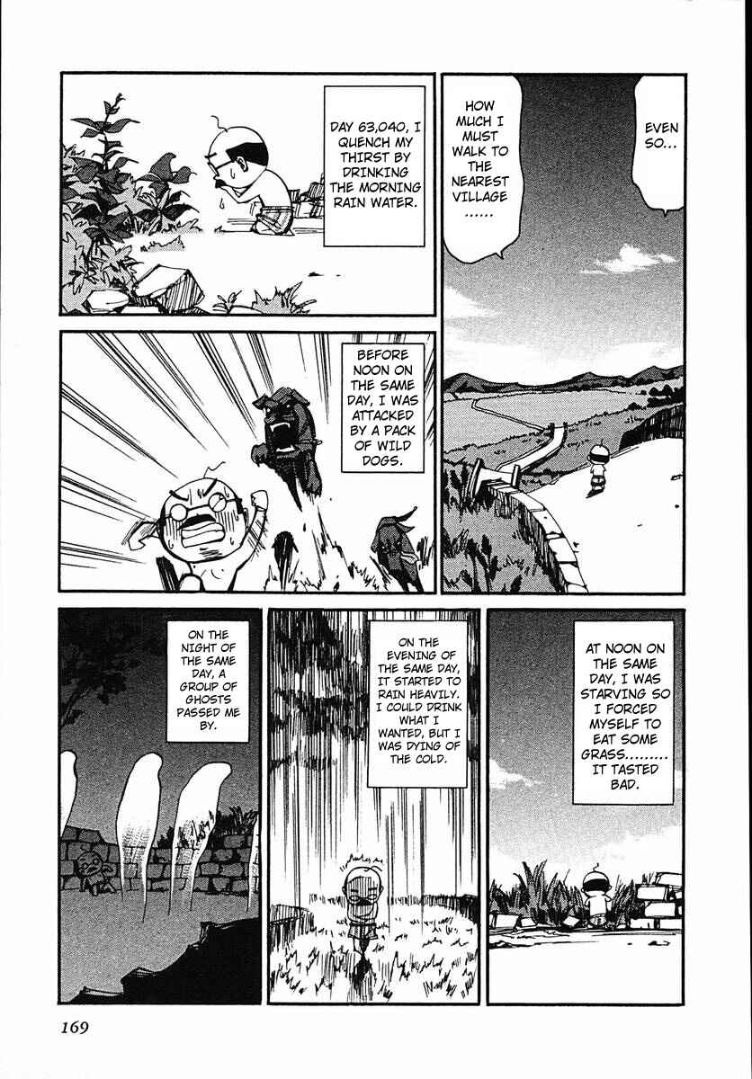 Chapter 44 - Page 19