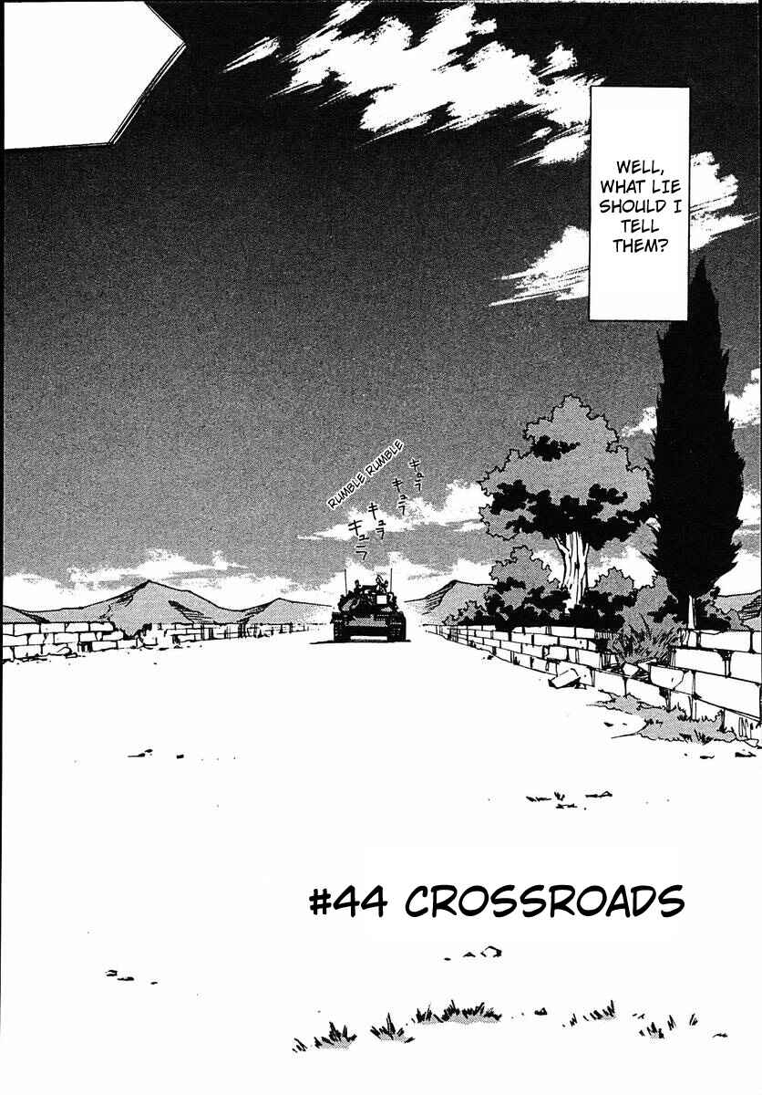 Chapter 44 - Page 2