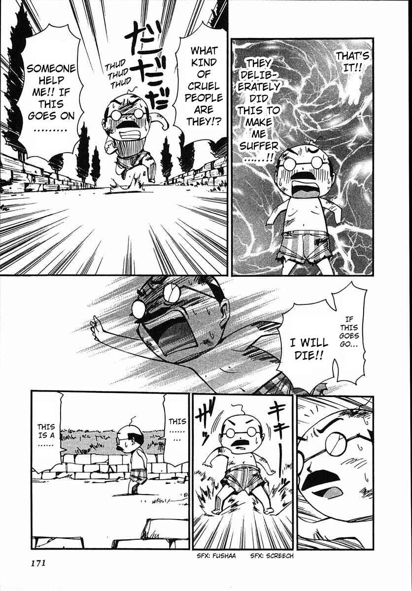 Chapter 44 - Page 21