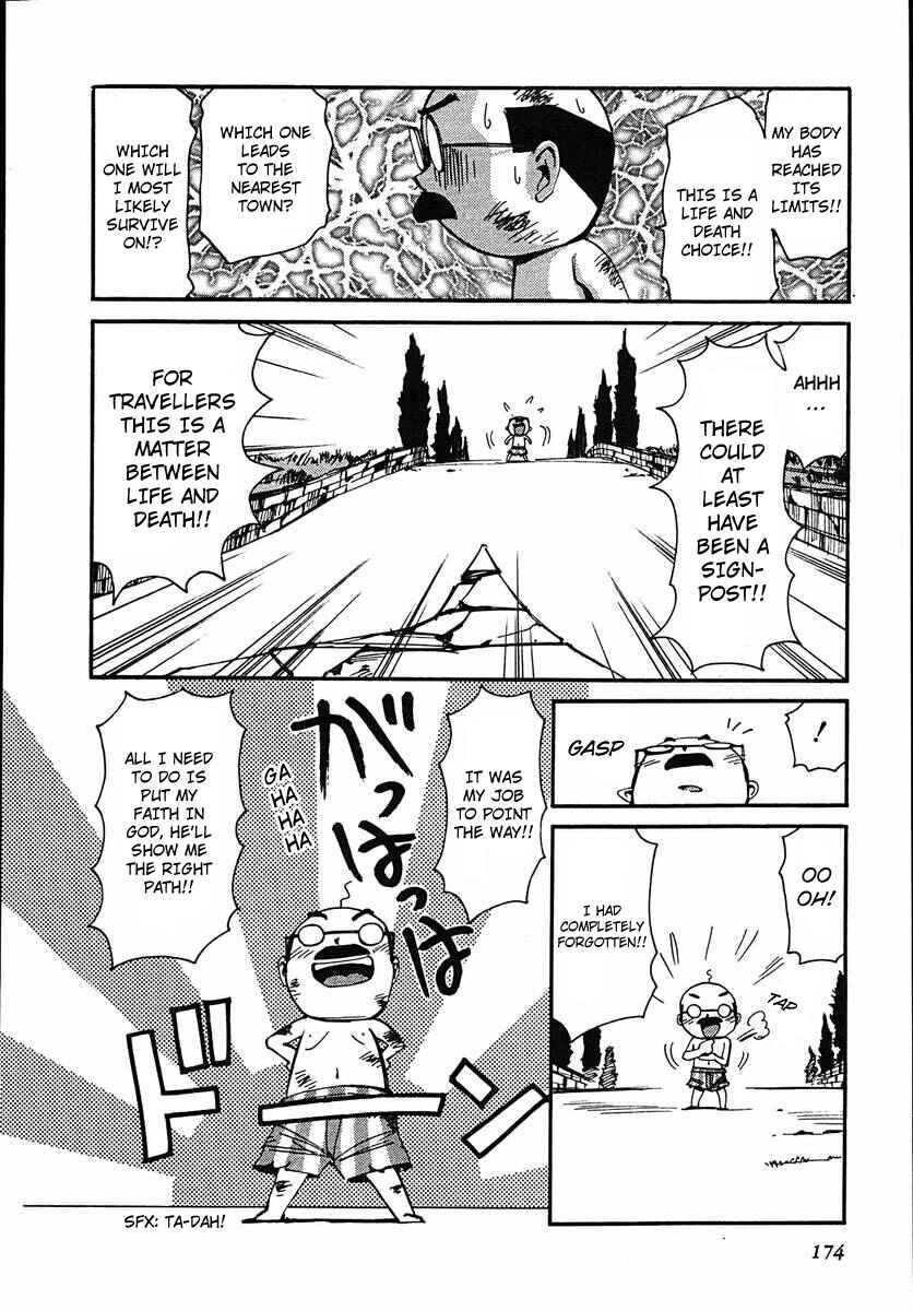 Chapter 44 - Page 24