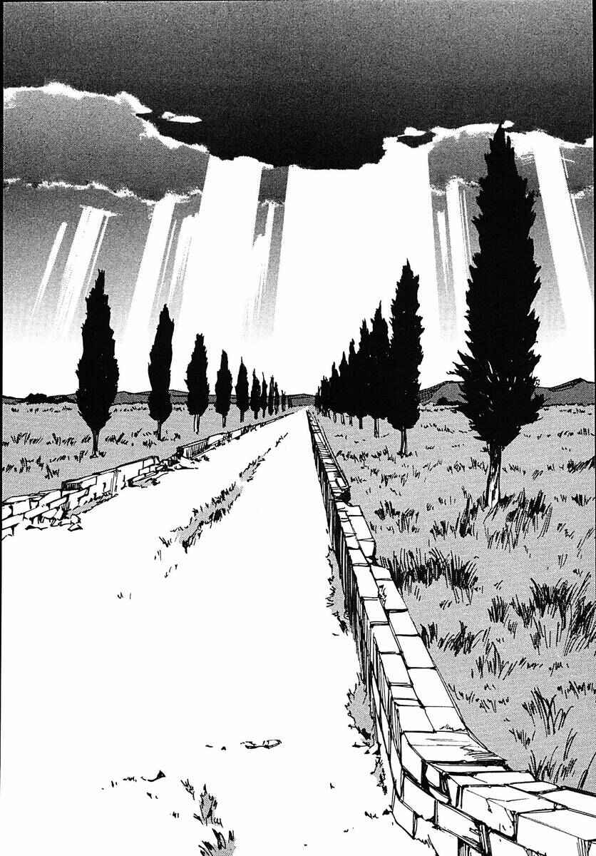 Chapter 44 - Page 26