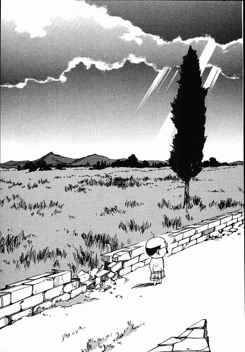 Chapter 44 - Page 27