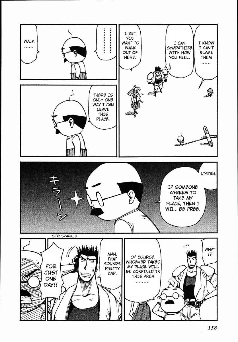 Chapter 44 - Page 8