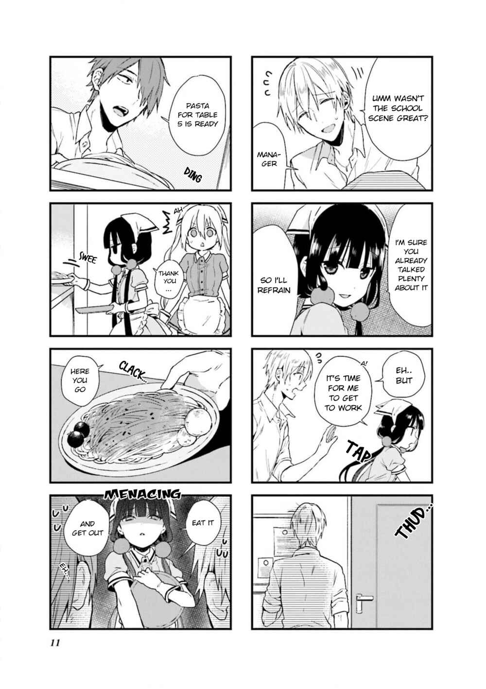 Chapter 57 - Page 3