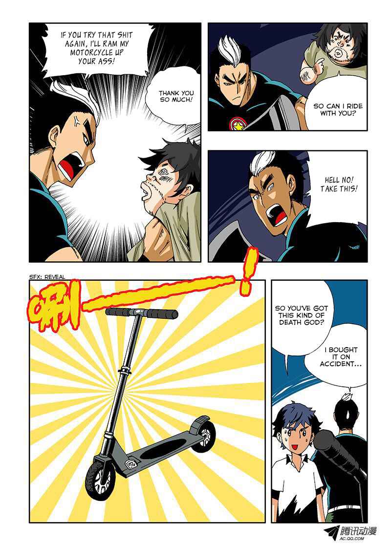 Chapter 10 - Page 10