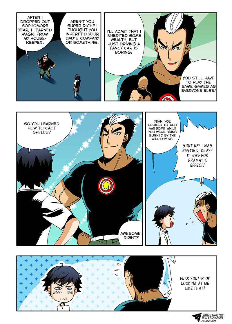 Chapter 10 - Page 3