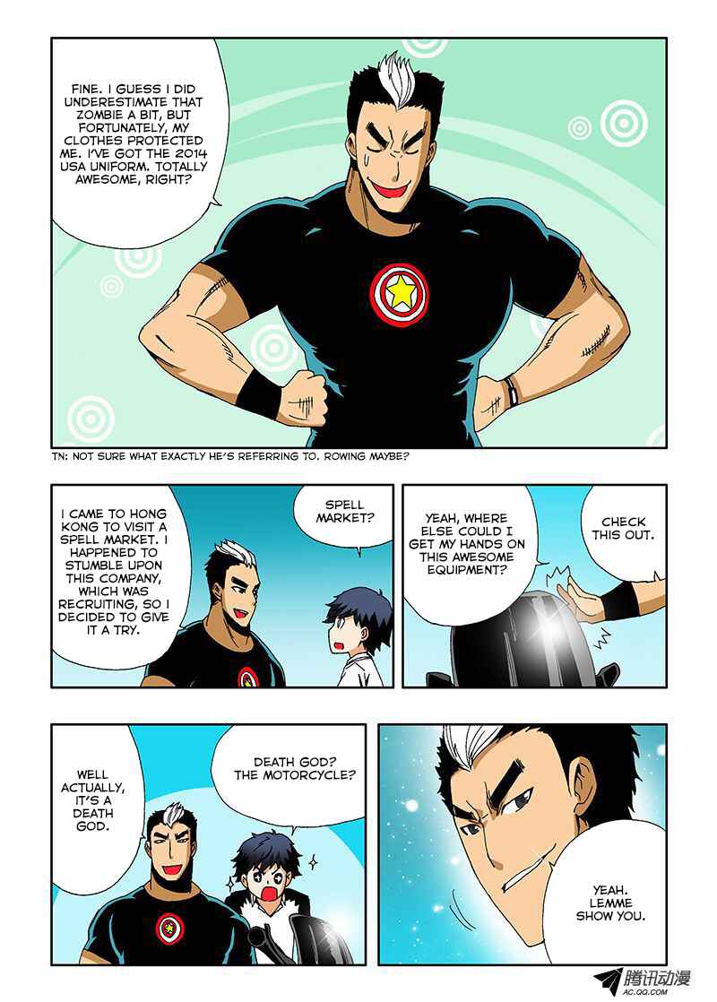 Chapter 10 - Page 4