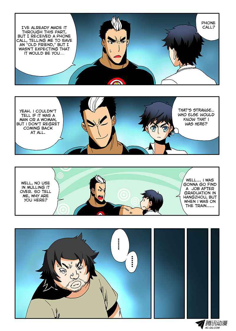 Chapter 10 - Page 6