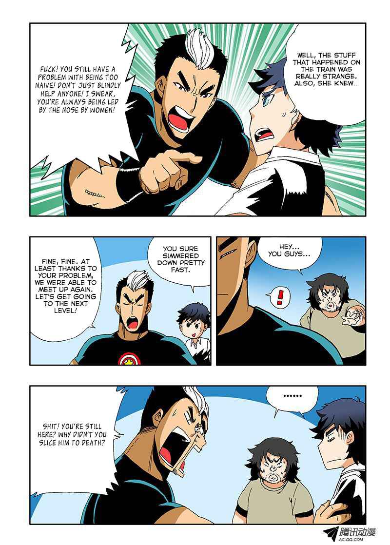 Chapter 10 - Page 7
