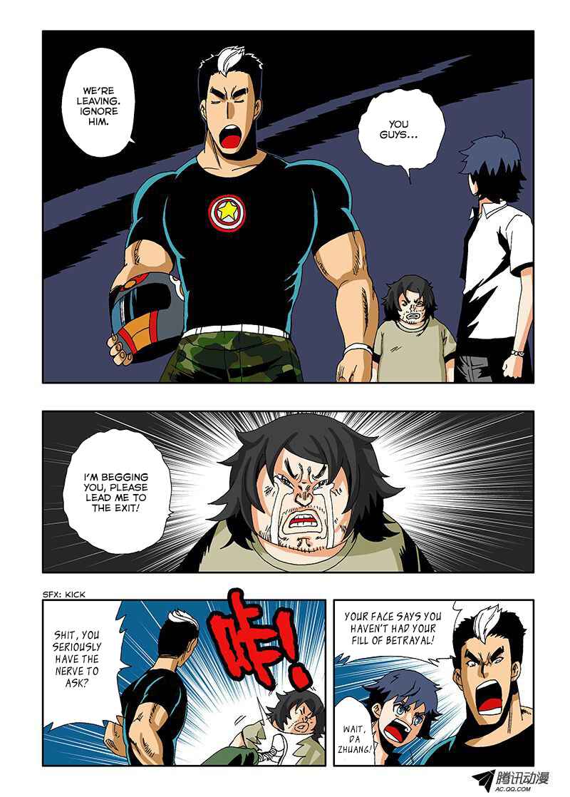Chapter 10 - Page 8