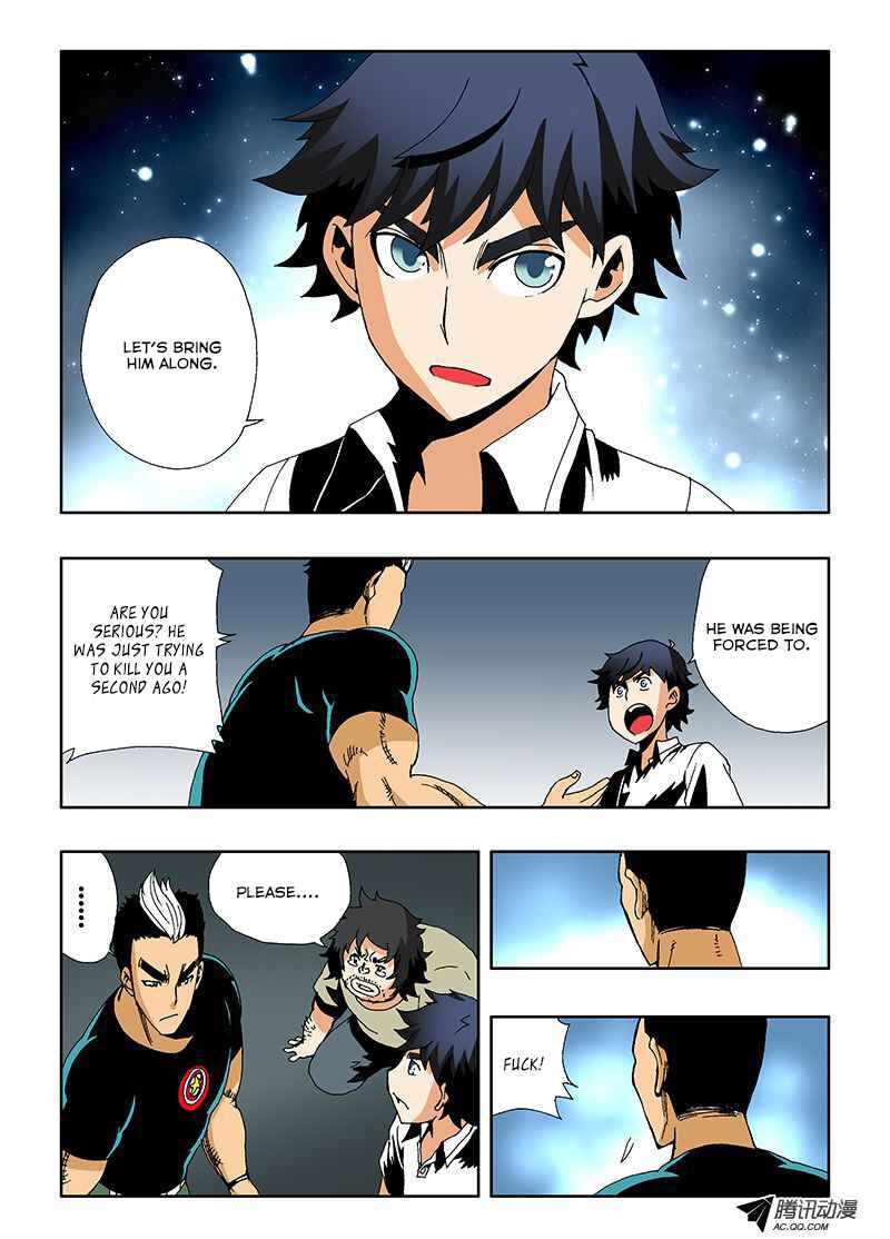 Chapter 10 - Page 9