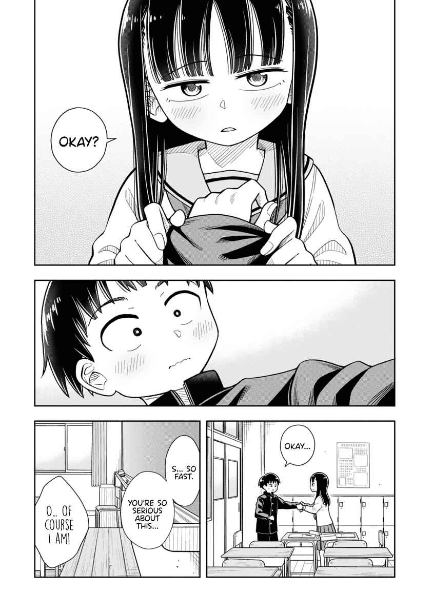 Chapter 4 - Page 13