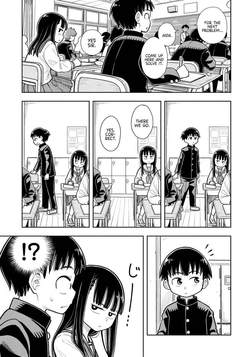 Chapter 4 - Page 2