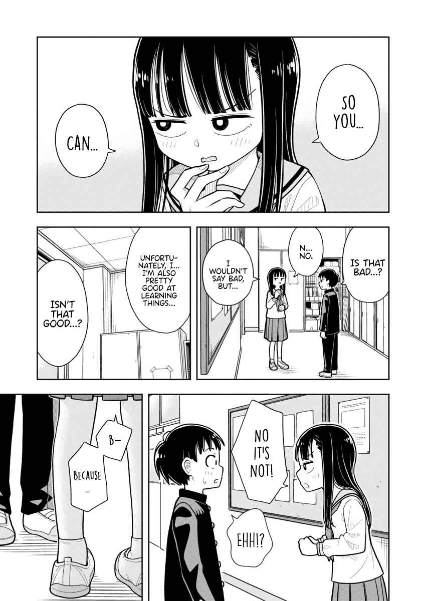 Chapter 4 - Page 4