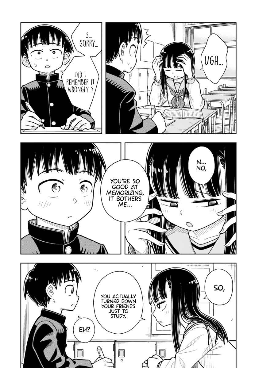 Chapter 4 - Page 9