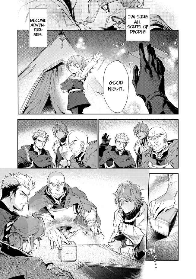 Chapter 16.2 - Page 11