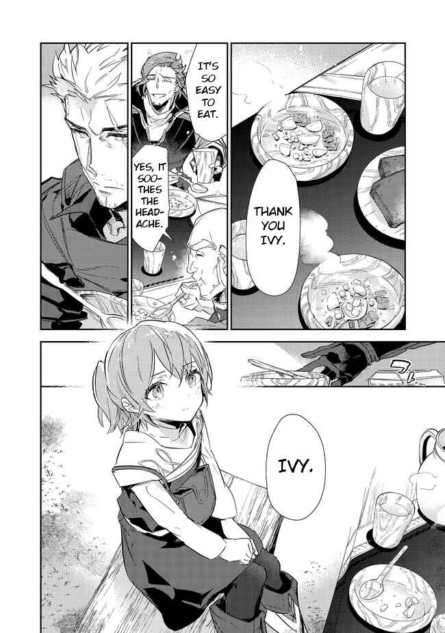 Chapter 16.2 - Page 14