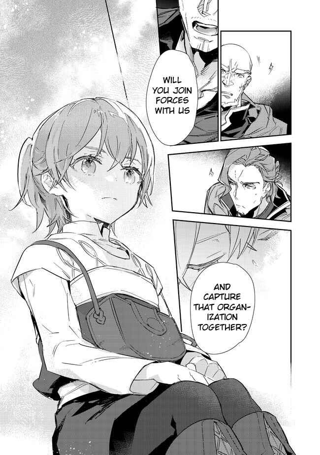 Chapter 16.2 - Page 17