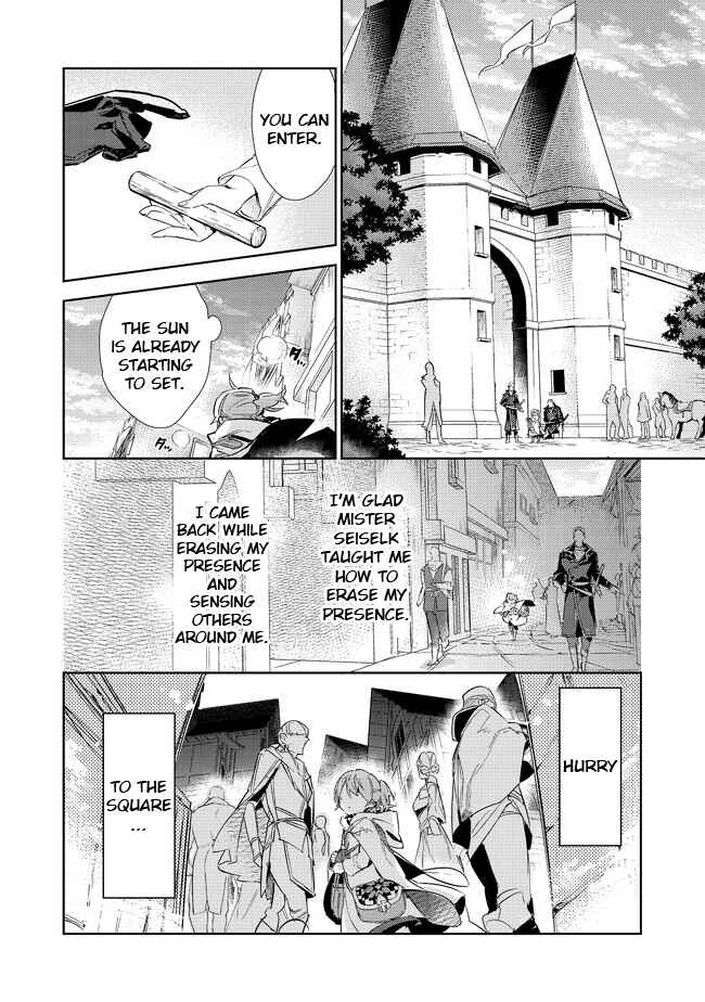 Chapter 16.2 - Page 2
