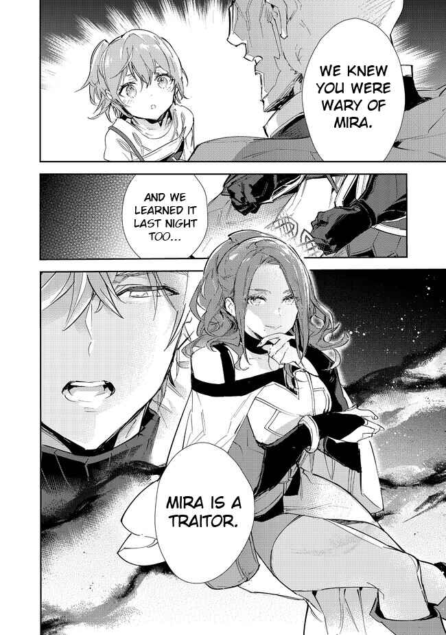 Chapter 16.2 - Page 24