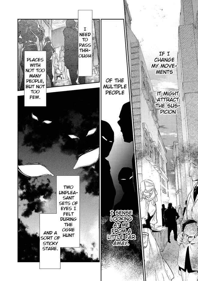 Chapter 16.2 - Page 4