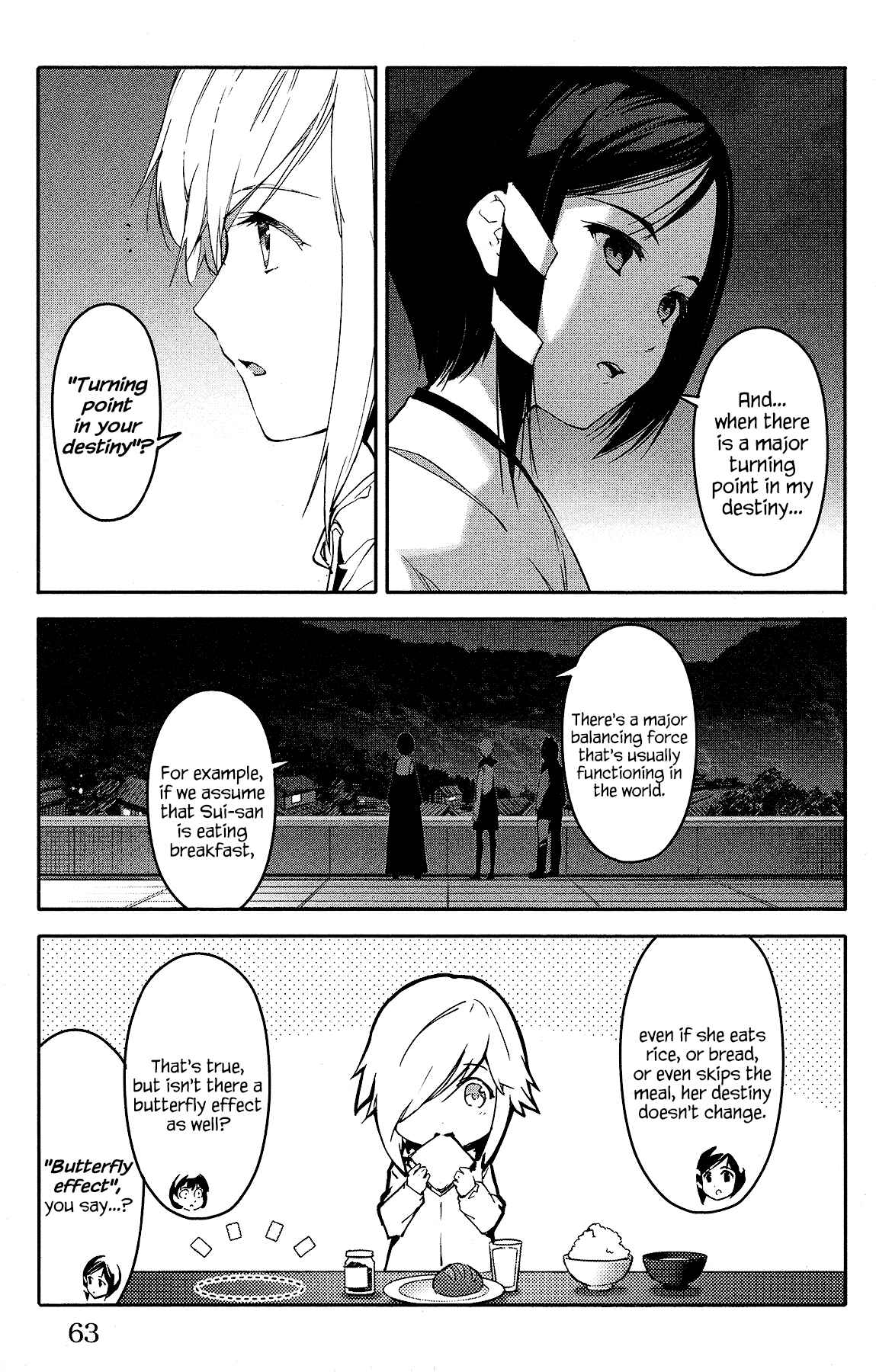 Chapter 58 - Page 13