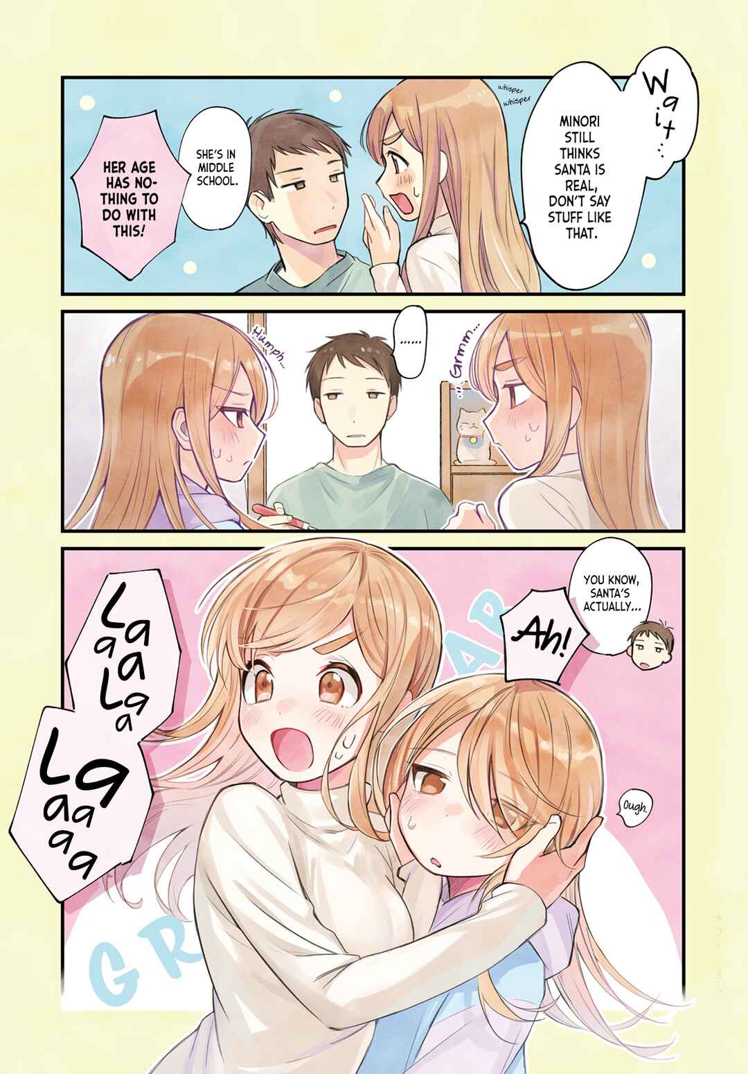 Chapter 16 - Page 2
