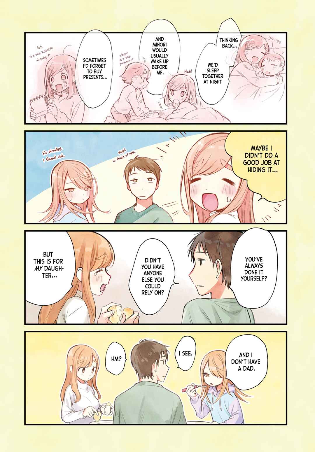 Chapter 16 - Page 4