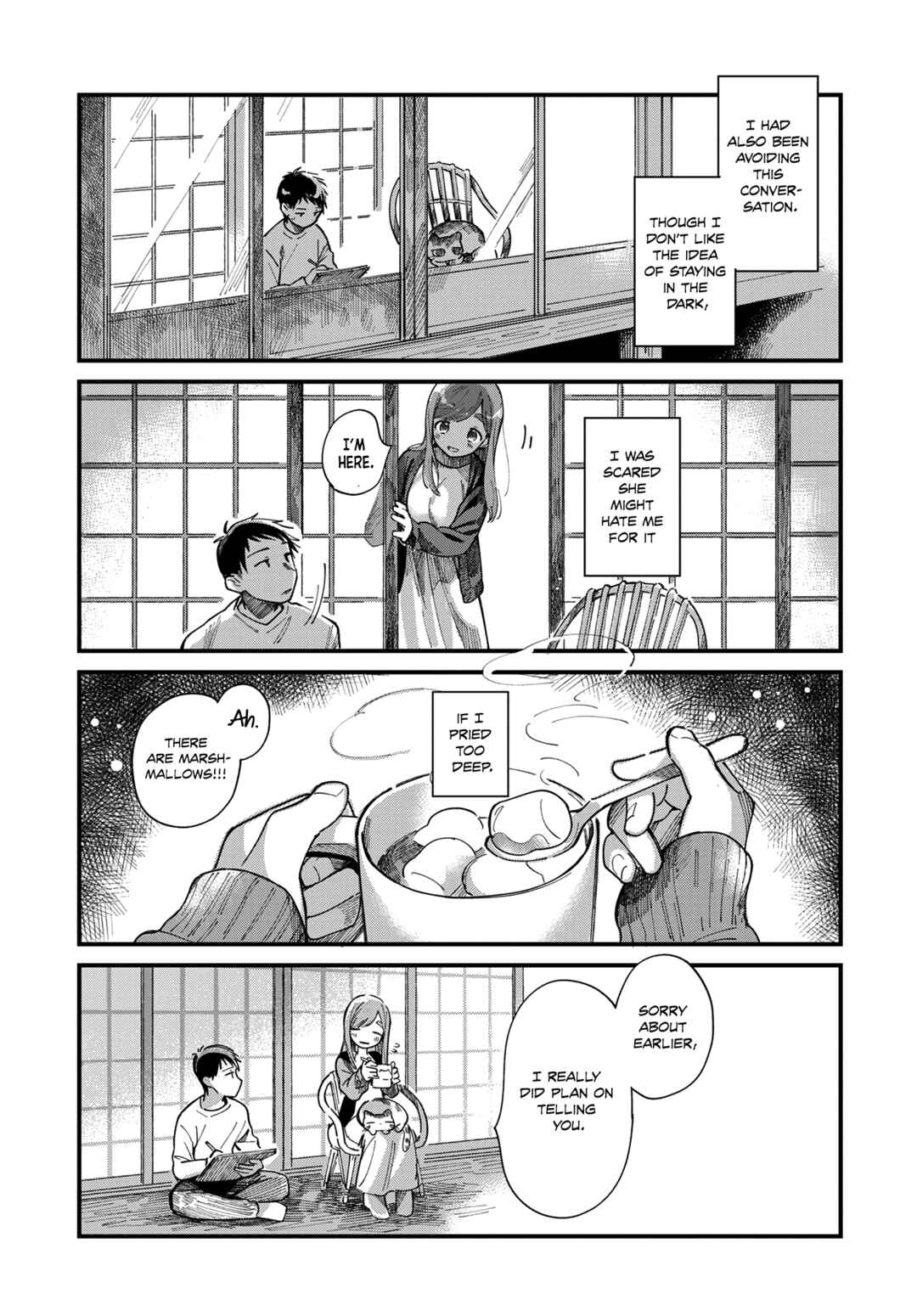 Chapter 16 - Page 6