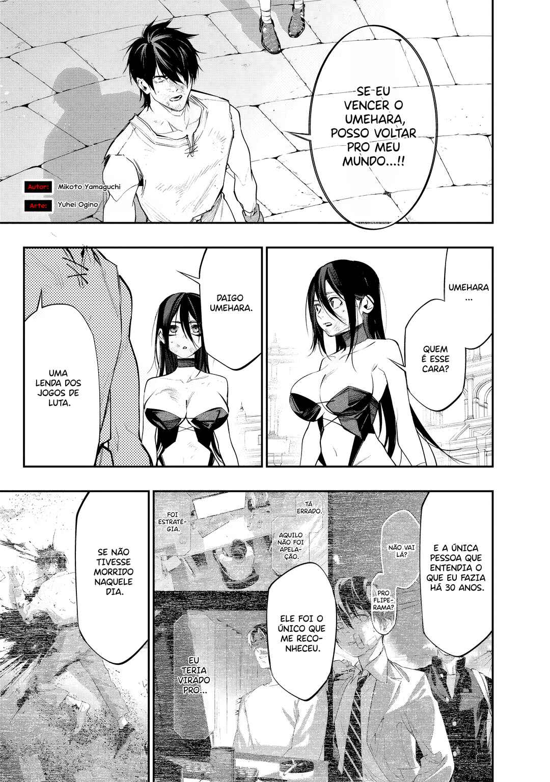 Chapter 15 - Page 2