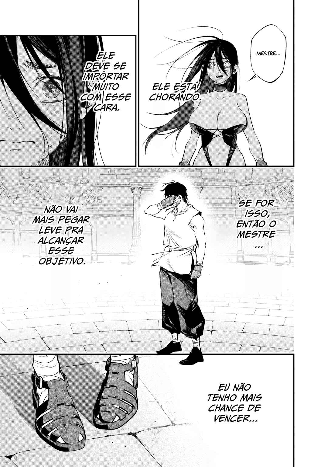 Chapter 15 - Page 4