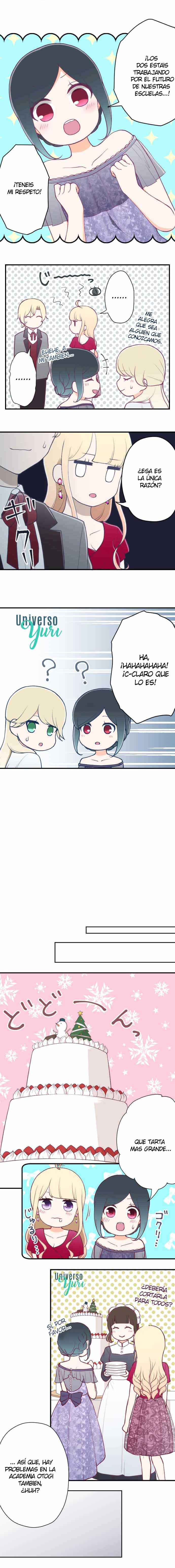 Chapter 139 - Page 3