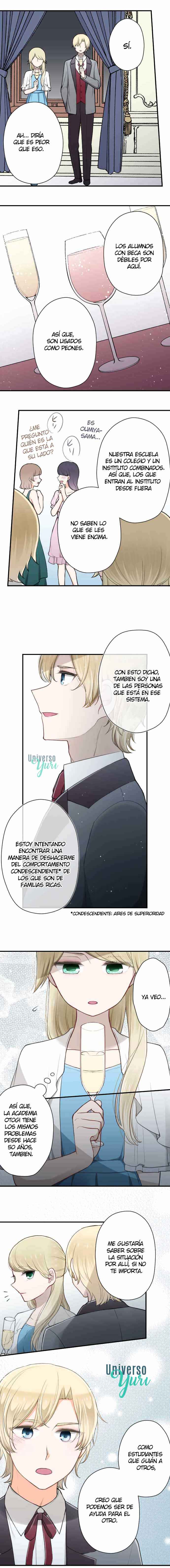 Chapter 139 - Page 4